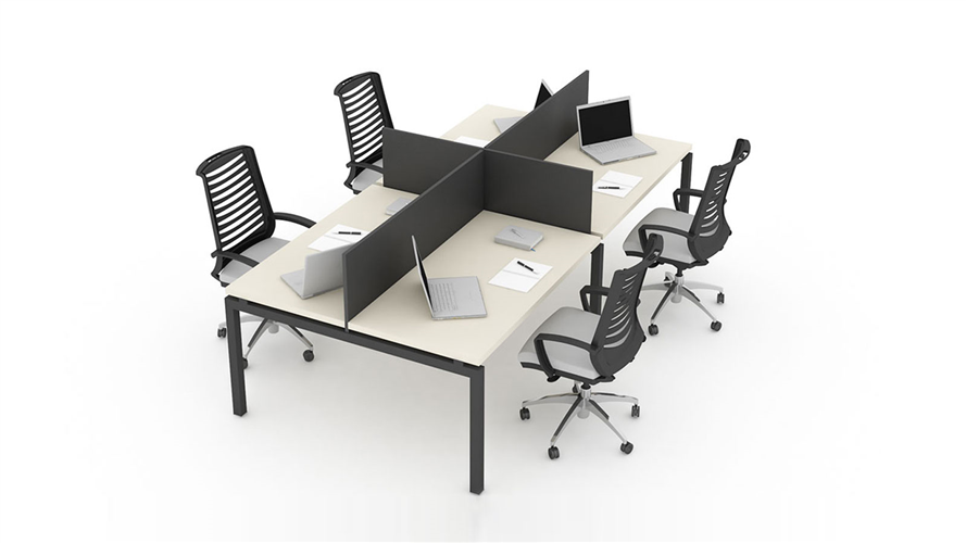 Silva Workstation